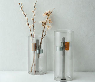 philippi-design-glas-vase-giardino-mit-glasringen-groesse-l-3.jpg