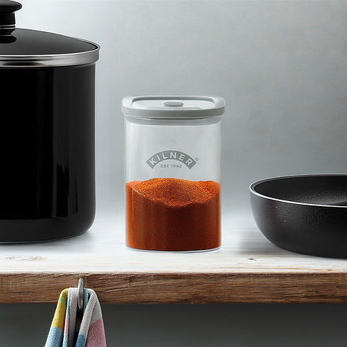 kilner-vorratsglas-fresh-storage-quadratisch-1l-0025.101-2.jpg