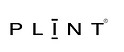 plint_06.09.2024.jpg