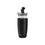 Miniaturbild: FLSK Thermobecher - Kaffeebecher to go - black - 500 ml