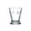 Miniaturbild: Home and Kitchen, La Rochere Trinkglas "Abeille" (Biene) - 260ml, 612101