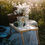 Miniaturbild: Home and Kitchen, La Rochere Longdrinkglas "Versailles", 330ml, 612401