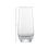 Miniaturbild: Zwiesel Glas Longdrinkgläser PURE 4er Set