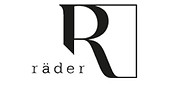 logo-raeder.jpg