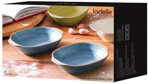 Miniaturbild: Verpackung