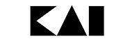 Logo-Kai.jpg