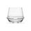 Miniaturbild: Home & Kitchen, Serax, Kelly Wearstler, Trinkglas/Tumbler Dune, 2er Set, B0823021-050