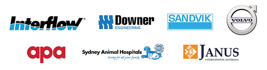 Jeni Langanke Clients Better Business