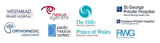 Jeni Langanke Clients Better Business.jpg