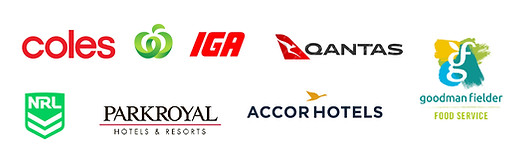 Jeni Langanke Clients Better Business.jpg