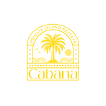Cabana Private Island Pattaya