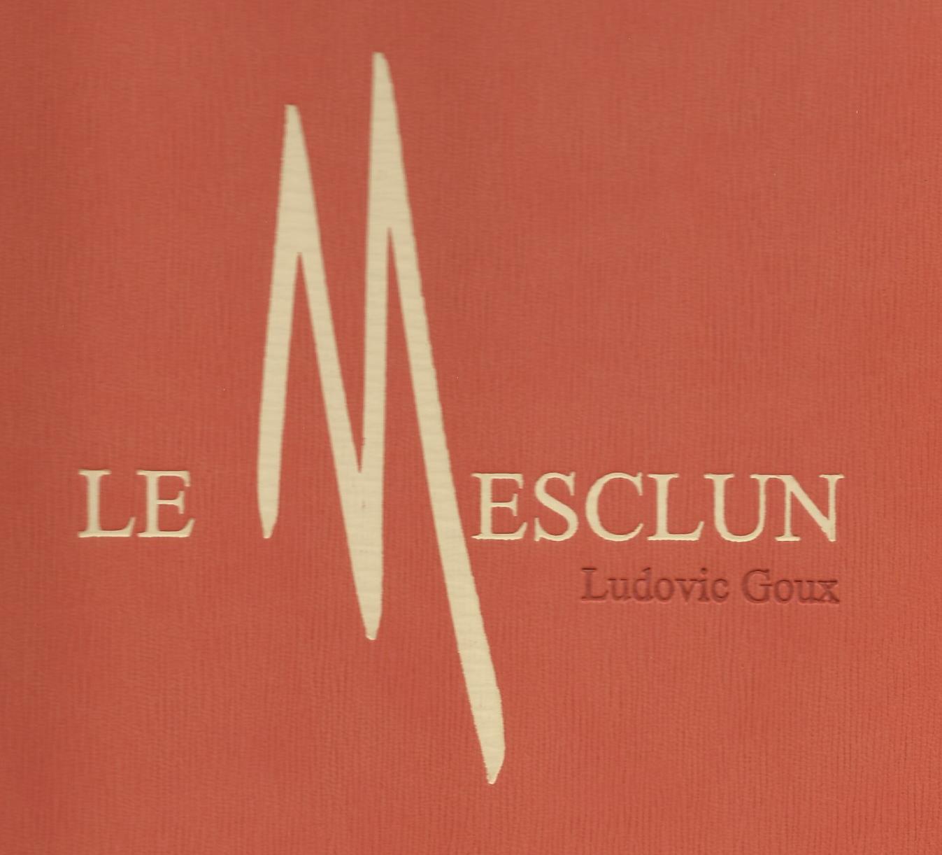 Le Mesclun