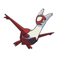 Latias