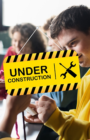 Volunteering (8).png