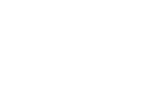 Ready Together Links and Evidence (1)_ed