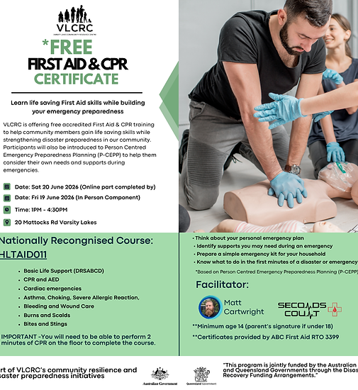 First Aid (socials) Approved (2).png