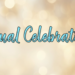 Casual Celebration Photos