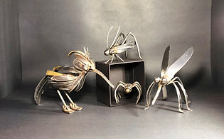 metal critters.jpg