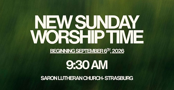 NEW Sunday Worship time.jpg