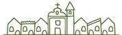 1b.png