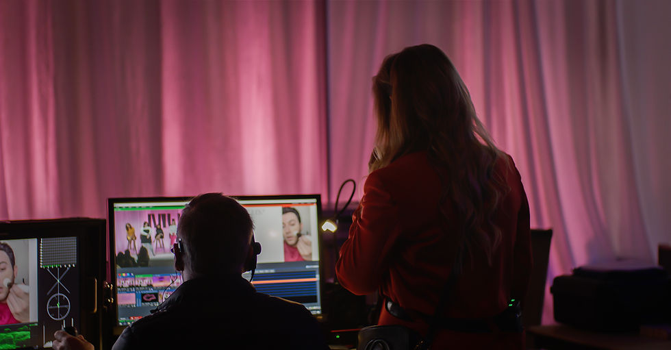 Screenshot 2023-02-23 at 3.38.24 PM.jpg