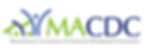 MACDC-logo-RGB- 9 2023 - Nathanael Shea.jpg