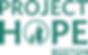 project hope boston.png
