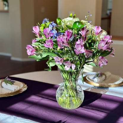 dining_flowers_s.jpeg