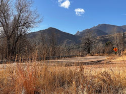mountain_view_SW