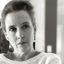 Writer: E. Kunz