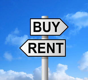 rent_vs_buy.jpg