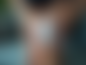 Effective Knee Pain Treatment Options for Anterior Knee Pain