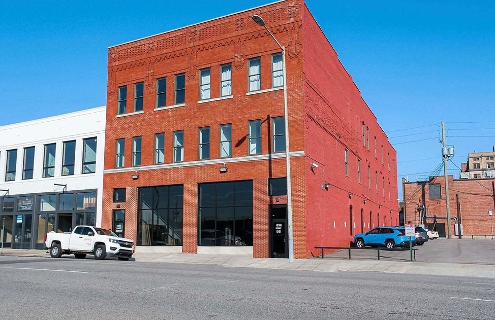 Edison Building.jpg