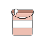 iconfinder_CONSTRUCTION_TOOL_TOOLS_WORK_