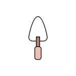 iconfinder_CONSTRUCTION_TOOL_TOOLS_WORK_