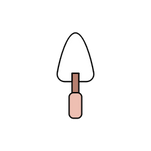 iconfinder_CONSTRUCTION_TOOL_TOOLS_WORK_