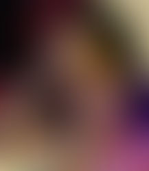 ¿Qué son los códigos culturales?