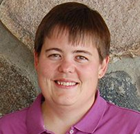 Nicole Kunze.jpg