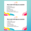 Thumbnail: Run-Your-Own Dream Big Girls Camp Packet