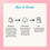 Thumbnail: Run-Your-Own Dream Big Girls Camp Packet