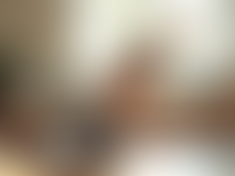 The Low-Impact Lifestyle: Feel Better, Move Better, Live Better