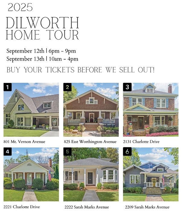 home tour homes 2025.jpg