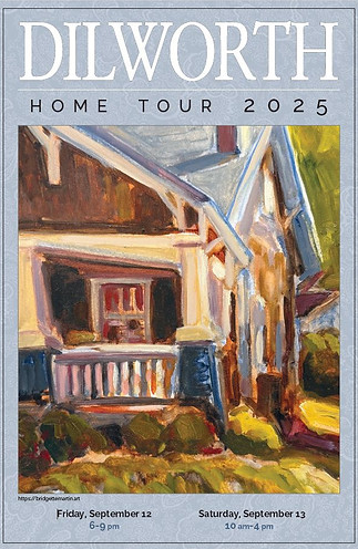 home tour 2025 graphic number 2.JPG