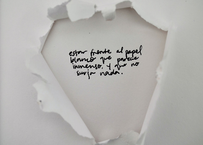 PAPEL BLANCO.jpg