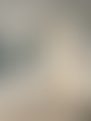 Colleges Are Carrying More Than They're Being Paid For