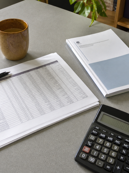 The NI Grant Is Coming. So Is the Pay Claim. Colleges Are Caught Between Both
