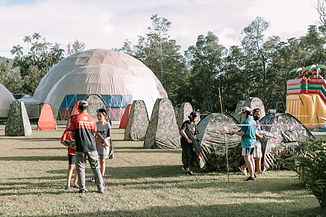 IMG-189.jpg