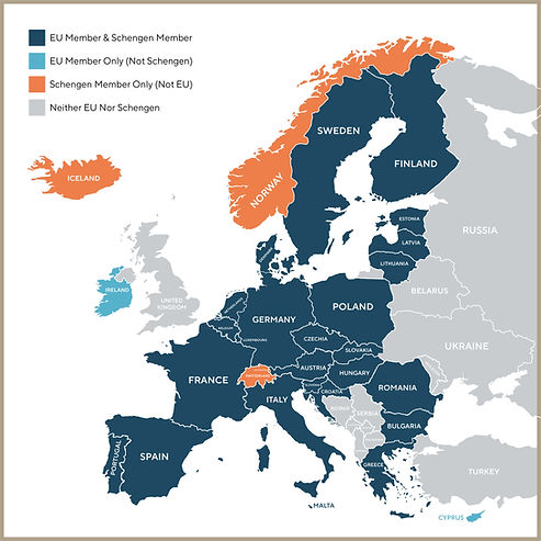 EG-Map-101325-scaled.jpg