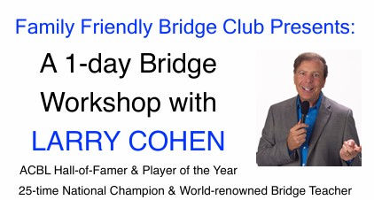 Larry Cohen.jpg