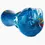 Thumbnail: Frit Hand Pipe